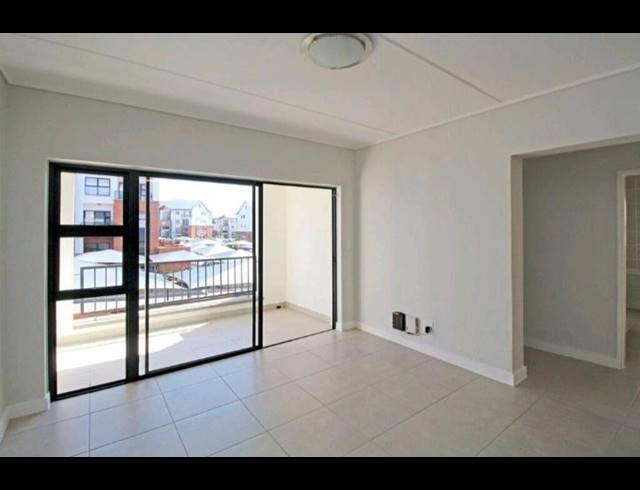 2 BEDROOM PROPERTY TO RENT IN LINBRO PARK